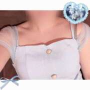 ヒメ日記 2025/03/08 18:15 投稿 れい マリン千姫