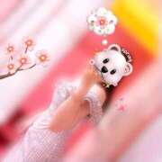 ヒメ日記 2025/03/11 07:13 投稿 れい マリン千姫