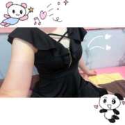 ヒメ日記 2025/03/13 09:55 投稿 れい マリン千姫