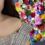 ヒメ日記 2025/03/14 22:39 投稿 れい マリン千姫