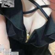 ヒメ日記 2025/03/20 09:26 投稿 れい マリン千姫