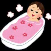 ヒメ日記 2025/03/29 23:04 投稿 れい マリン千姫