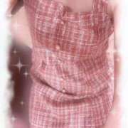 ヒメ日記 2025/03/31 10:08 投稿 れい マリン千姫