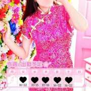 ヒメ日記 2025/04/14 18:21 投稿 れい マリン千姫