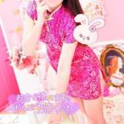 ヒメ日記 2025/04/15 13:26 投稿 れい マリン千姫