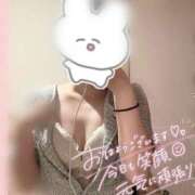 ヒメ日記 2025/04/23 11:06 投稿 れい マリン千姫