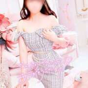 ヒメ日記 2025/05/13 16:16 投稿 れい マリン千姫