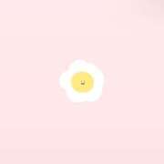 ヒメ日記 2025/05/19 12:21 投稿 れい マリン千姫