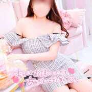 ヒメ日記 2025/05/19 15:06 投稿 れい マリン千姫