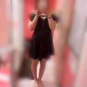 ヒメ日記 2025/05/22 15:14 投稿 れい マリン千姫