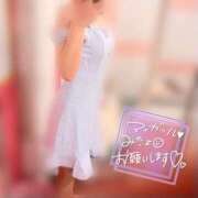 ヒメ日記 2025/05/23 18:17 投稿 れい マリン千姫