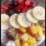 ヒメ日記 2025/05/24 21:17 投稿 れい マリン千姫