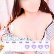 ヒメ日記 2025/05/25 18:17 投稿 れい マリン千姫