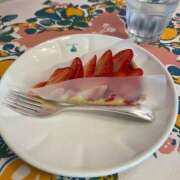 ヒメ日記 2025/05/28 23:47 投稿 れい マリン千姫