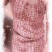 ヒメ日記 2025/06/03 10:16 投稿 れい マリン千姫