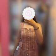 ヒメ日記 2025/06/03 18:16 投稿 れい マリン千姫