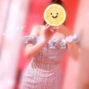 ヒメ日記 2025/06/09 10:16 投稿 れい マリン千姫