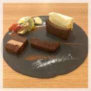 ヒメ日記 2025/06/13 17:49 投稿 れい マリン千姫