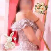 ヒメ日記 2025/06/15 16:03 投稿 れい マリン千姫