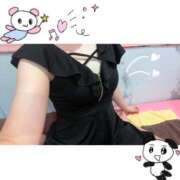 ヒメ日記 2025/06/20 12:15 投稿 れい マリン千姫