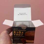 ヒメ日記 2025/06/24 12:46 投稿 れい マリン千姫