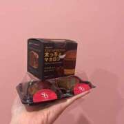 ヒメ日記 2025/06/24 17:13 投稿 れい マリン千姫