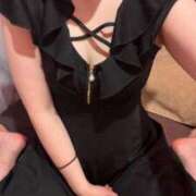 ヒメ日記 2025/06/27 23:16 投稿 れい マリン千姫