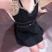 ヒメ日記 2025/06/30 09:46 投稿 れい マリン千姫