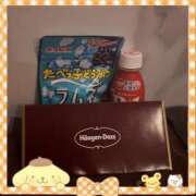 ヒメ日記 2025/06/30 18:19 投稿 れい マリン千姫