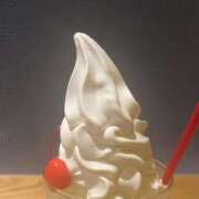 ヒメ日記 2025/07/02 18:36 投稿 れい マリン千姫