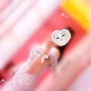 ヒメ日記 2025/07/04 07:16 投稿 れい マリン千姫