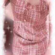 ヒメ日記 2025/07/08 09:17 投稿 れい マリン千姫