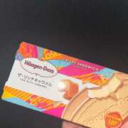 ヒメ日記 2025/07/08 18:20 投稿 れい マリン千姫