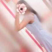 ヒメ日記 2025/07/09 10:46 投稿 れい マリン千姫