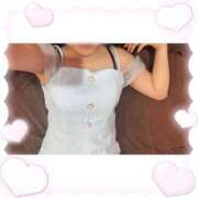 ヒメ日記 2025/07/09 20:46 投稿 れい マリン千姫