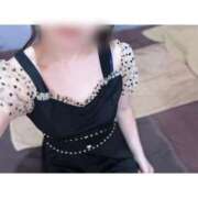 ヒメ日記 2025/07/10 10:16 投稿 れい マリン千姫