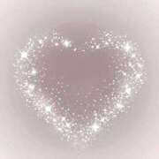 ヒメ日記 2025/07/11 20:36 投稿 れい マリン千姫