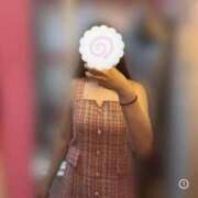 ヒメ日記 2025/07/14 10:26 投稿 れい マリン千姫