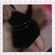 ヒメ日記 2025/07/17 17:36 投稿 れい マリン千姫