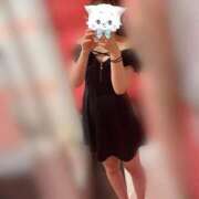 ヒメ日記 2025/07/18 15:08 投稿 れい マリン千姫