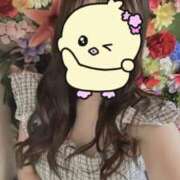 ヒメ日記 2025/07/22 22:36 投稿 れい マリン千姫