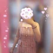 ヒメ日記 2025/07/25 06:08 投稿 れい マリン千姫