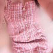 ヒメ日記 2025/07/25 18:19 投稿 れい マリン千姫