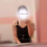 ヒメ日記 2025/07/29 12:21 投稿 れい マリン千姫