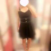 ヒメ日記 2025/08/10 15:46 投稿 れい マリン千姫