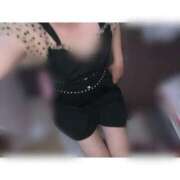 ヒメ日記 2025/08/10 22:36 投稿 れい マリン千姫