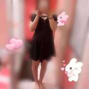 ヒメ日記 2025/08/14 14:16 投稿 れい マリン千姫