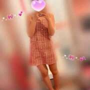 ヒメ日記 2025/08/15 23:46 投稿 れい マリン千姫