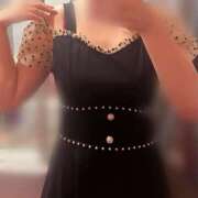 ヒメ日記 2025/08/18 23:36 投稿 れい マリン千姫