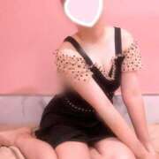 ヒメ日記 2025/08/19 09:46 投稿 れい マリン千姫